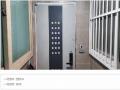 2025타경62579 경기도 파주시 중앙로 218, 창성에코빌 3.4.5층 3층4층5층호 다세대(빌라) 경매 이미지