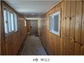 2025타경62579 경기도 파주시 중앙로 218, 창성에코빌 3.4.5층 3층4층5층호 다세대(빌라) 경매 이미지