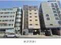 2025타경62579 경기도 파주시 중앙로 218, 창성에코빌 3.4.5층 3층4층5층호 다세대(빌라) 경매 이미지