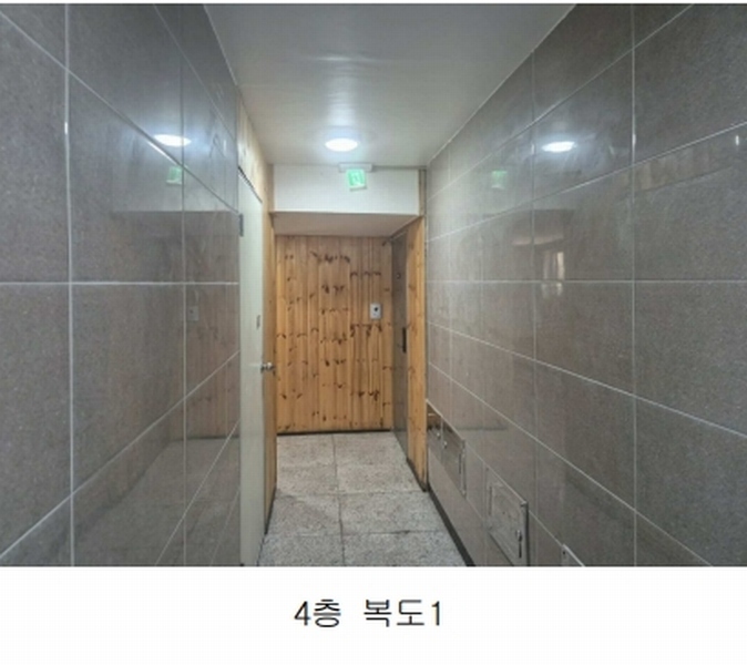 2025타경62579 경기도 파주시 중앙로 218, 창성에코빌 3.4.5층 3층4층5층호 다세대(빌라) 경매 이미지