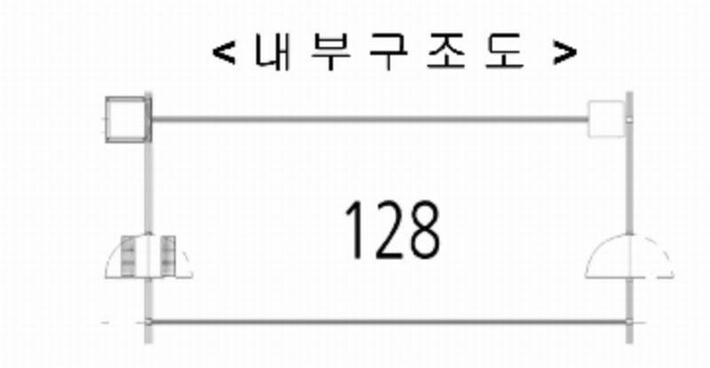 2025타경62603 경기도 고양시 덕양구 삼막3길 5, 고양삼송한강듀클래스 1층 128호 근린상가 경매 이미지