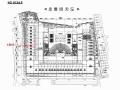 2025타경62603 경기도 고양시 덕양구 삼막3길 5, 고양삼송한강듀클래스 1층 128호 근린상가 경매 이미지