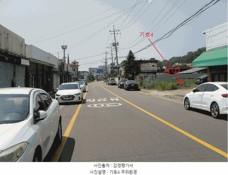 2025타경63142 경기도 파주시 파주읍 연풍리 112-15 농지 경매 이미지