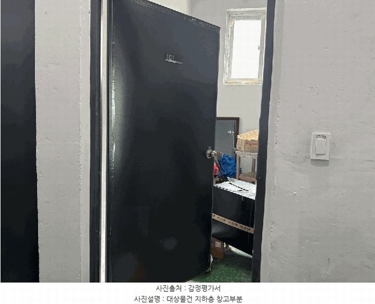 2025타경63209 경기도 파주시 미래로310번길 170-13, 아르체 104동 1층 101호 다세대(빌라) 경매 이미지