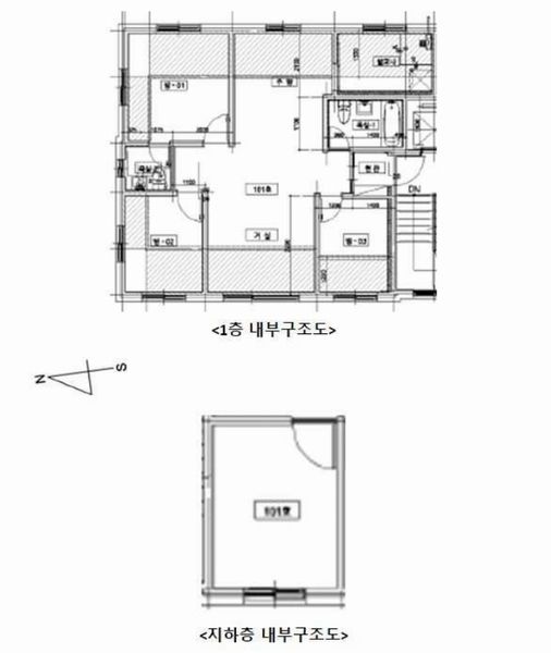 2025타경63209 경기도 파주시 미래로310번길 170-13, 아르체 104동 1층 101호 다세대(빌라) 경매 이미지