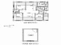 2025타경63209 경기도 파주시 미래로310번길 170-13, 아르체 104동 1층 101호 다세대(빌라) 경매 이미지