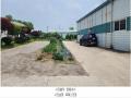 2025타경63269 경기도 고양시 일산서구 구산동 1692-3 농가관련시설 경매 이미지