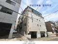 2025타경2379 서울특별시 서초구 서래로5길 37-6, 벨르메종2 5층 502호 다세대(빌라)[공급17평형] 경매 이미지