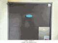 2025타경2379 서울특별시 서초구 서래로5길 37-6, 벨르메종2 5층 502호 다세대(빌라)[공급17평형] 경매 이미지