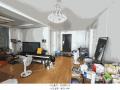 2025타경2379 서울특별시 서초구 서래로5길 37-6, 벨르메종2 5층 502호 다세대(빌라)[공급17평형] 경매 이미지