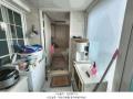 2025타경2379 서울특별시 서초구 서래로5길 37-6, 벨르메종2 5층 502호 다세대(빌라)[공급17평형] 경매 이미지