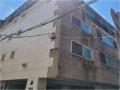 2025타경2379 서울특별시 서초구 서래로5길 37-6, 벨르메종2 5층 502호 다세대(빌라)[공급17평형] 경매 이미지