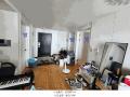 2025타경2379 서울특별시 서초구 서래로5길 37-6, 벨르메종2 5층 502호 다세대(빌라)[공급17평형] 경매 이미지