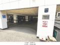 2025타경2379 서울특별시 서초구 서래로5길 37-6, 벨르메종2 5층 502호 다세대(빌라)[공급17평형] 경매 이미지