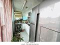 2025타경2379 서울특별시 서초구 서래로5길 37-6, 벨르메종2 5층 502호 다세대(빌라)[공급17평형] 경매 이미지