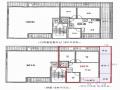 2025타경2379 서울특별시 서초구 서래로5길 37-6, 벨르메종2 5층 502호 다세대(빌라)[공급17평형] 경매 이미지
