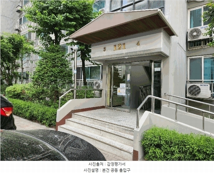2025타경63298 경기도 파주시 송화로 13, 팜스프링아파트 121동 2층 203호 아파트[공급32평형] 경매 이미지