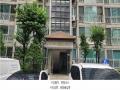 2025타경63298 경기도 파주시 송화로 13, 팜스프링아파트 121동 2층 203호 아파트[공급32평형] 경매 이미지