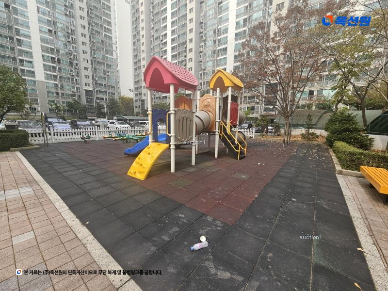2025타경63298 경기도 파주시 송화로 13, 팜스프링아파트 121동 2층 203호 아파트[공급32평형] 경매 이미지