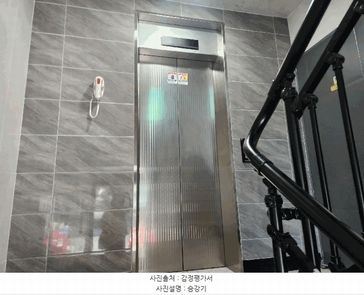 2025타경63314 경기도 고양시 일산동구 고양대로 953-20, 한울하임 209동 1층 101호 다세대(빌라) 경매 이미지