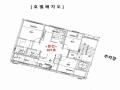 2025타경63314 경기도 고양시 일산동구 고양대로 953-20, 한울하임 209동 1층 101호 다세대(빌라) 경매 이미지