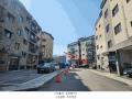 2025타경63314 경기도 고양시 일산동구 고양대로 953-20, 한울하임 209동 1층 101호 다세대(빌라) 경매 이미지