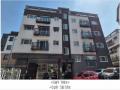 2025타경63314 경기도 고양시 일산동구 고양대로 953-20, 한울하임 209동 1층 101호 다세대(빌라) 경매 이미지