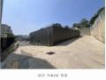 2025타경63326 경기도 고양시 일산동구 성석동 494-1 근린시설 경매 이미지