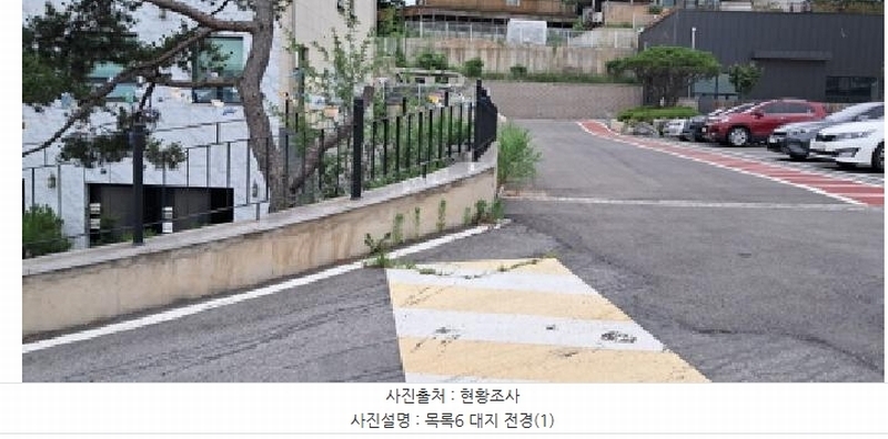 2025타경63326 경기도 고양시 일산동구 성석동 494-1 근린시설 경매 이미지