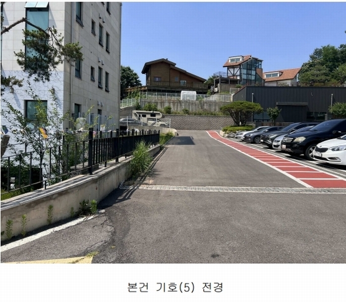 2025타경63326 경기도 고양시 일산동구 성석동 494-1 근린시설 경매 이미지