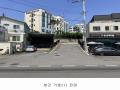 2025타경63326 경기도 고양시 일산동구 성석동 494-1 근린시설 경매 이미지