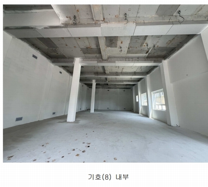 2025타경63326 경기도 고양시 일산동구 성석동 494-1 근린시설 경매 이미지