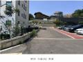 2025타경63326 경기도 고양시 일산동구 성석동 494-1 근린시설 경매 이미지