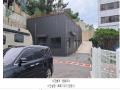 2025타경63326 경기도 고양시 일산동구 성석동 494-1 근린시설 경매 이미지