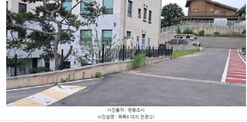 2025타경63326 경기도 고양시 일산동구 성석동 494-1 근린시설 경매 이미지