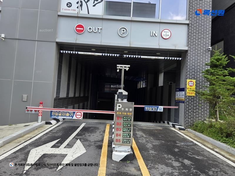 2025타경63428 경기도 고양시 덕양구 꽃마을로 37, 디엠씨스타비즈3에스티 8층 806호 오피스텔 경매 이미지