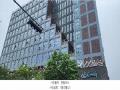 2025타경63560 경기도 파주시 가람로134번길 53, 힐데스하임케멜라스 4층 442호 오피스텔[계약13평형] 경매 이미지