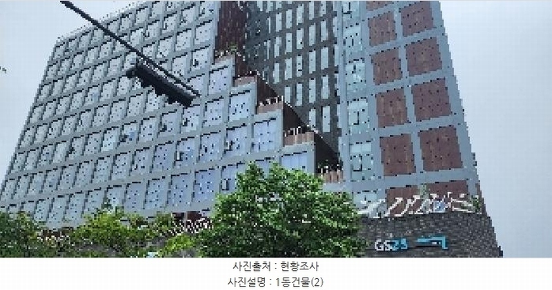 2025타경63560 경기도 파주시 가람로134번길 53, 힐데스하임케멜라스 4층 442호 오피스텔[계약13평형] 경매 이미지