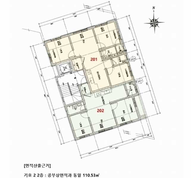 2025타경63616 경기도 파주시 와동동 1572-4 근린주택 경매 이미지