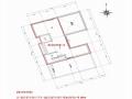 2025타경63616 경기도 파주시 와동동 1572-4 근린주택 경매 이미지