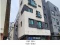 2025타경63616 경기도 파주시 와동동 1572-4 근린주택 경매 이미지