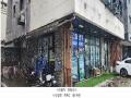 2025타경63616 경기도 파주시 와동동 1572-4 근린주택 경매 이미지
