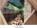 2025타경63616 경기도 파주시 와동동 1572-4 근린주택 경매 이미지