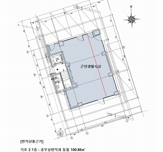2025타경63616 경기도 파주시 와동동 1572-4 근린주택 경매 이미지