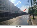 2025타경2805 서울특별시 서초구 청계산로 217, 자연누리 3층 325호 오피스텔[계약8평형] 경매 이미지