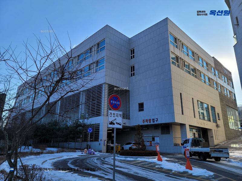 2025타경2805 서울특별시 서초구 청계산로 217, 자연누리 3층 325호 오피스텔[계약8평형] 경매 이미지