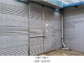 2025타경63719 경기도 파주시 광탄면 용미리 740-8 공장 경매 이미지