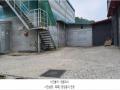2025타경63719 경기도 파주시 광탄면 용미리 740-8 공장 경매 이미지