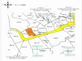 2025타경63719 경기도 파주시 광탄면 용미리 740-8 공장 경매 이미지