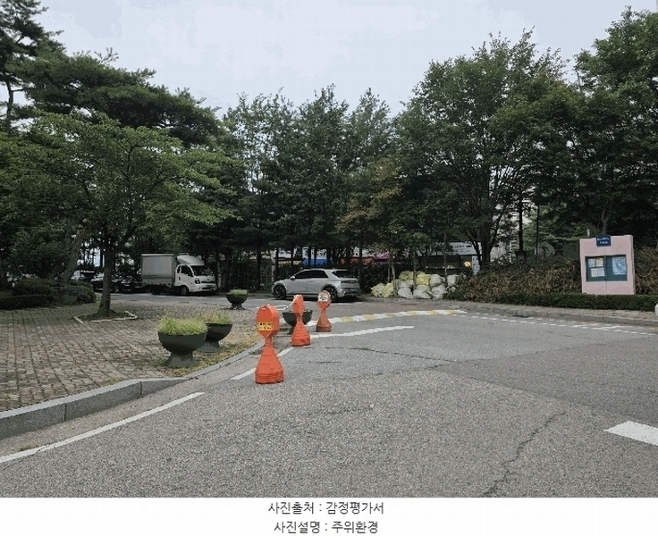 2025타경63791 경기도 고양시 일산서구 대화1로 51, 킨텍스굿모닝힐 306동 13층 1305호 아파트[공급32평형] 경매 이미지